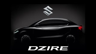 Maruti Suzuki DZIRE  | Full detailed video