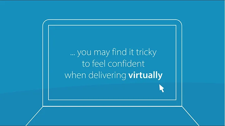 5 Tips for Delivering Insights Discovery Virtually