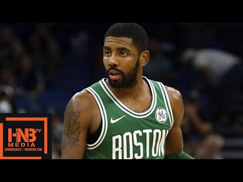 Boston Celtics vs New York Knicks Full Game Highlights / Week 10 / Dec 21