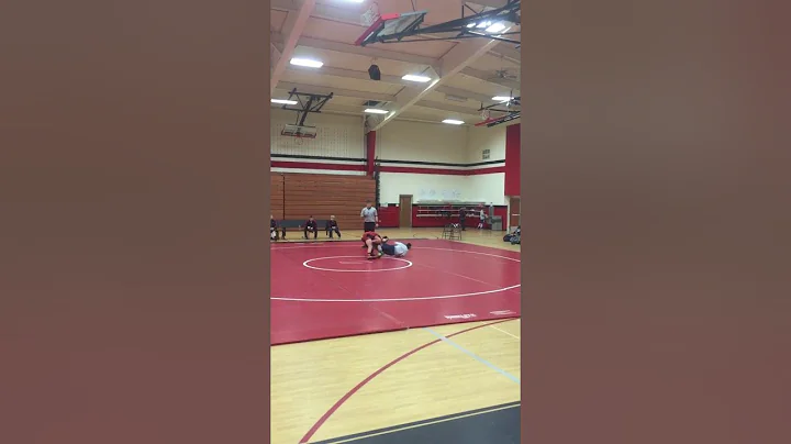 Jadin Lemke 1/19/2016