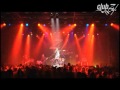 -OZ- stylish wave COUNTDOWN'10-'11 / 「DETOX」