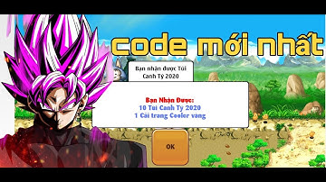 Nro rose code mới nhất và tổng hợp code còn dùng được