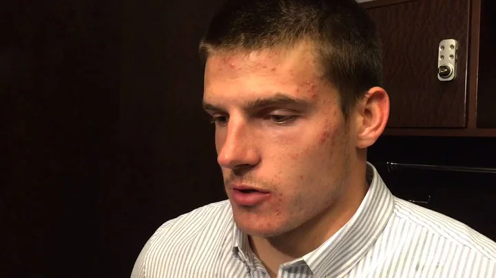 Cowboys Safety Jeff Heath Says He Didn't Mean To H...
