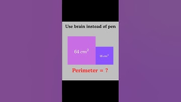 Basic mathematics Triangle problem algebra tricky problem #mathteacher #mathlover #mathfun #algebra