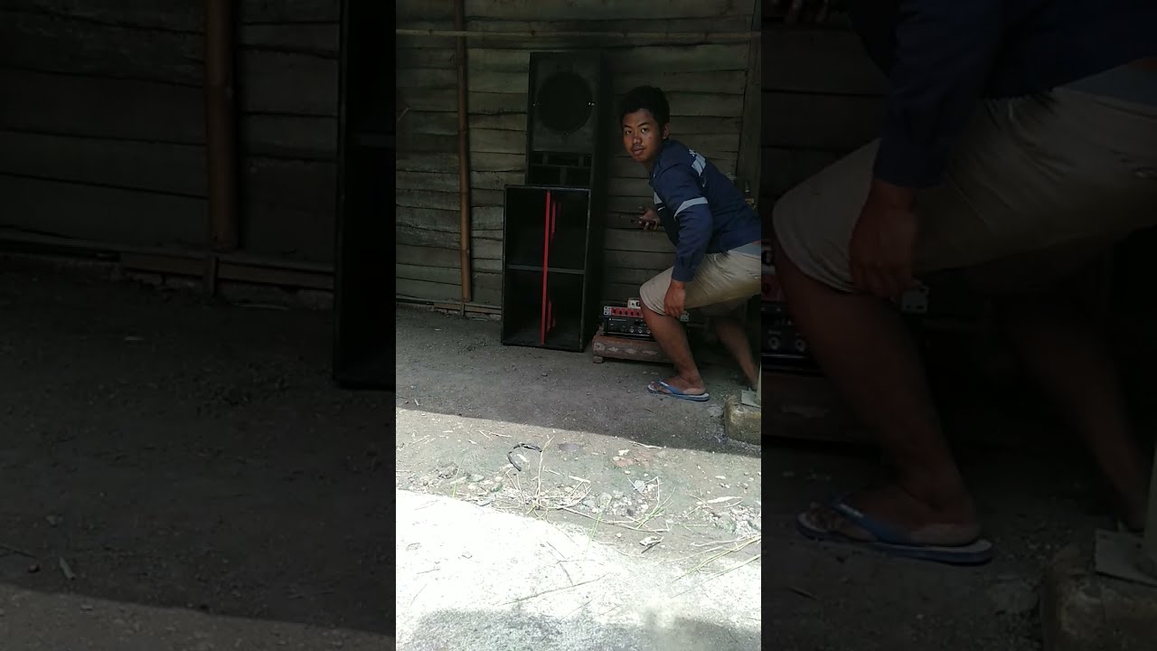 Guarda sound rumahan short#sound und #ons#k por ow5amer #ceksundterbaru #saur su YouTube Guarda sound rumahan short#sound und #ons#k por ow5amer #ceksundterbaru #saur su YouTube