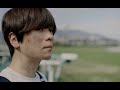BIGMAMA "Let it beat" 音乐视频