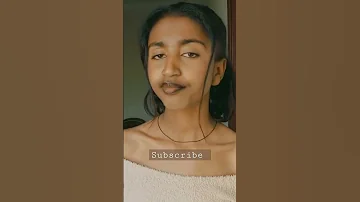 Oromo Tiktok Challenge Fun Vedio Maki Oro Oromo Shorts Culture WBO OLA Oromianewstube3675 