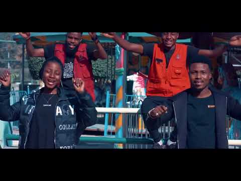 LAMBA Song  (Official Video) Ft UMAR M SHAREEF & MARYAM YAHAYA LATEST HAUSA SONG 2022