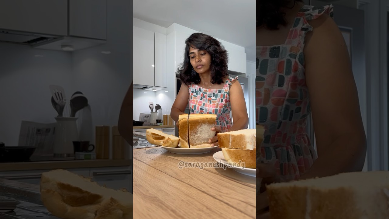 It&rsquo;s my bday ❤️😍 #familyovereverything  #saraganeshpandy #healthylifestyle #food