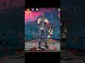 Kaisa kaisa Challenge Deteoo Yaar #freefire #shorts #trending #youtubeshorts