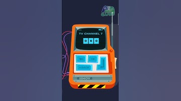 Delete After Reading Trailer (Android, IOS) #shorts