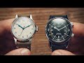 Here's Why Longines Is The Ultimate Affordable Luxury Watchmaker | Watchfinder & Co.