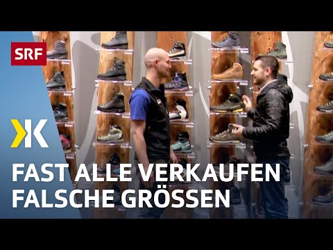 Video: Wie man eine Kälte verhindert und behandelt