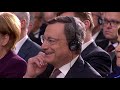 Speech by Emmanuel Macron, President of France (FR)