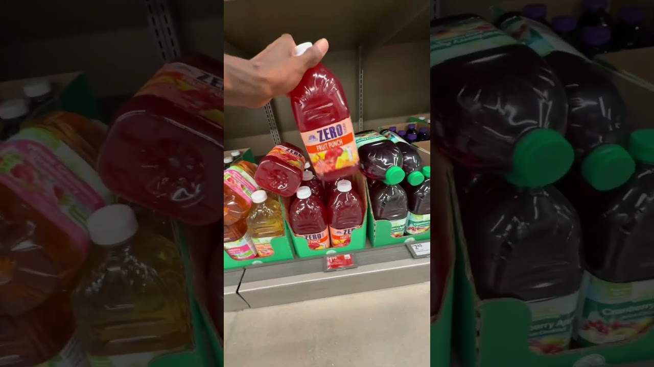 Best grocery store ever #contentcreator #groupcontent #creativecontentcreator #groceryhaul #shorts