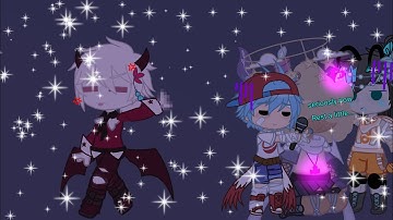 [] ˗ˏˋPart 9 #HeartzCasanovaMeplolololol ;; ↬🌸  [] ↬!Desc!⚘ˎˊ˗  [] – - ̗̀ｍａｄｅ ｂｙ : M i s s ! ⸙    []