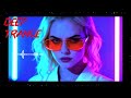 Ghosts on the Dancefloor | Deep Vocal Trance 2026 | Melodic &amp; Progressive EDM Mix | TranceMelodia