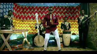 Nalekumfwafye By Chilu Ruben.. Subscribe Now