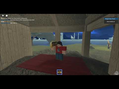 50 cent- in da club Roblox song ID! - YouTube