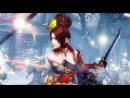 Warriors Orochi 4 ganhou primeiro vídeo com jogabilidade