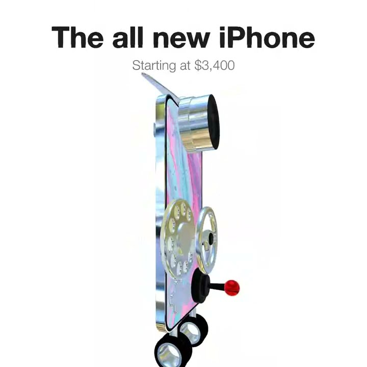 iPhone 145645672345678123456783456789567845678967895 max ultra omega pro