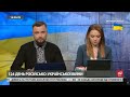 Окупанти влучили в ТРЦ в Кременчук (( є жертви ((