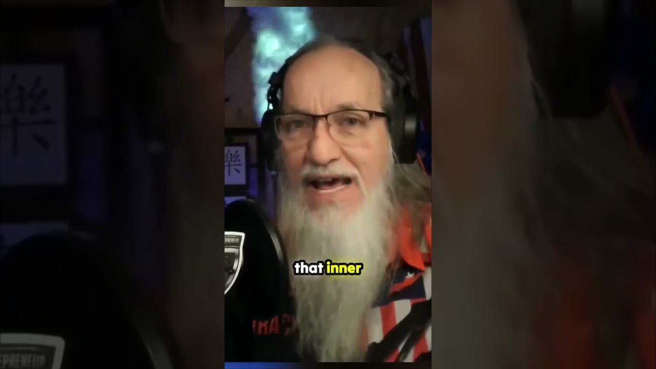 Genius doesn't wait for perfection #writing #creativity #mindset