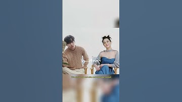 If Vsoo becomes the best couple in Kpop | Vsoo edit 💗 #taehyung #jisoo #vsoo #edit #trendingshorts