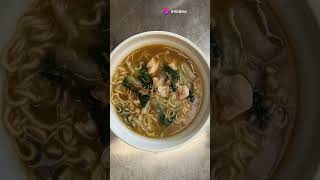 Japans Top 5 Best Ramens