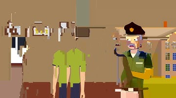 Hegel v. Langsam Case Brief Summary | Law Case Explained