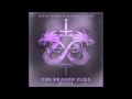 Miniature de la vidéo de la chanson The Dragon Flies (Dany Cohiba And Chris Geka Remix)