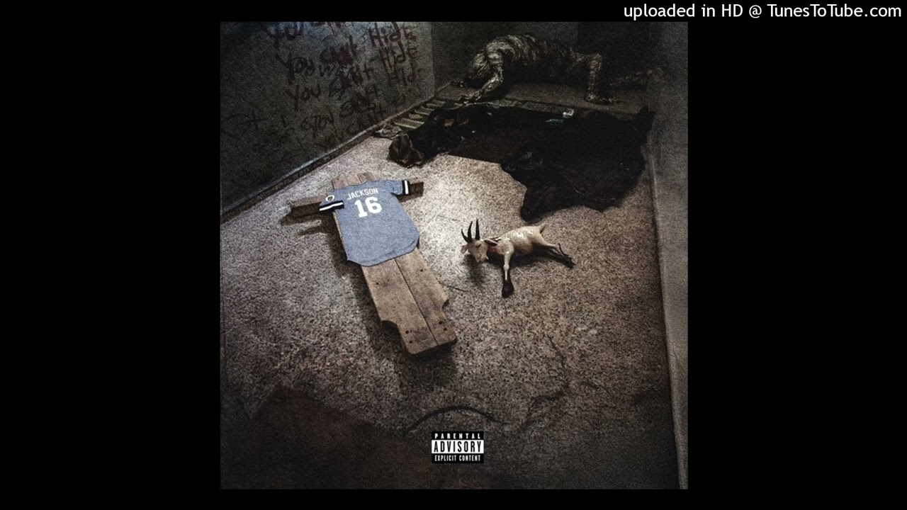 ac640 x yoyo x skino x dmv type beat