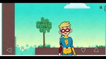 Funniest and adventurous game ever #youtube #gaming #gamimgvideo #viral #trending #fyp #explore 