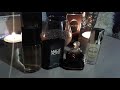 MAGIE NOIRE Lancome. MAGIC NIGHT и ТЕТ-А-ТЕТ Новая Заря.Аналоги люкса.