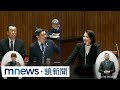 台灣的外交挑戰