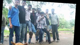 Rvs cet ece 2010-2014