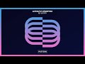 ALPHA21 &amp; Cendryma - Re Entry (OUT NOW)