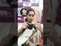 Royal Class Kids Wear! Stylish Indo-Western & Cotton Outfits for Baby Boys