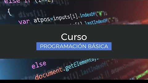 10 Curso Programación Básica en c++: Como entender el infinito en una serie, ejercicios con ciclos.