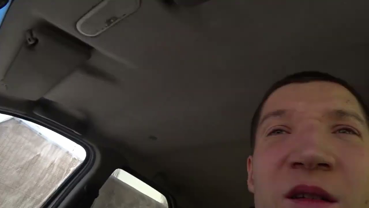 Курьер в Яндекс Еде, Доставки идут одна за одной