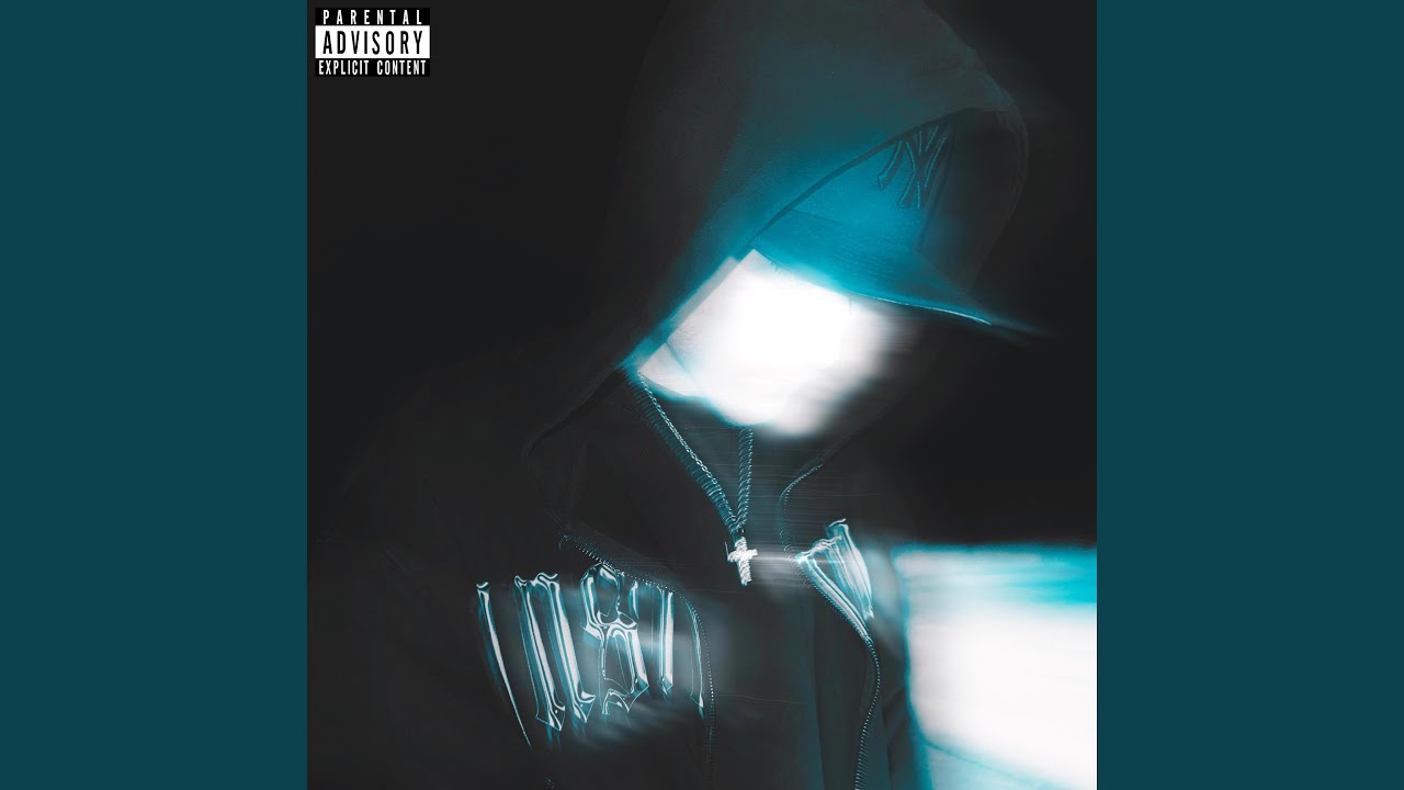 Watch Scars on YouTube Watch Scars on YouTube