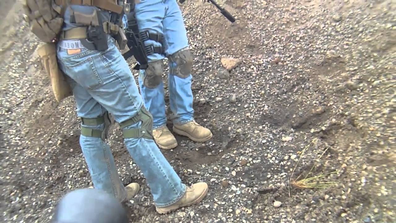 FILE0043 - YouTube
