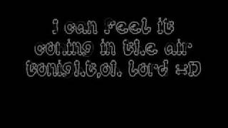 Hopsi - Ich Kann Es Fühlen Phil Collins - In The Air Tonight