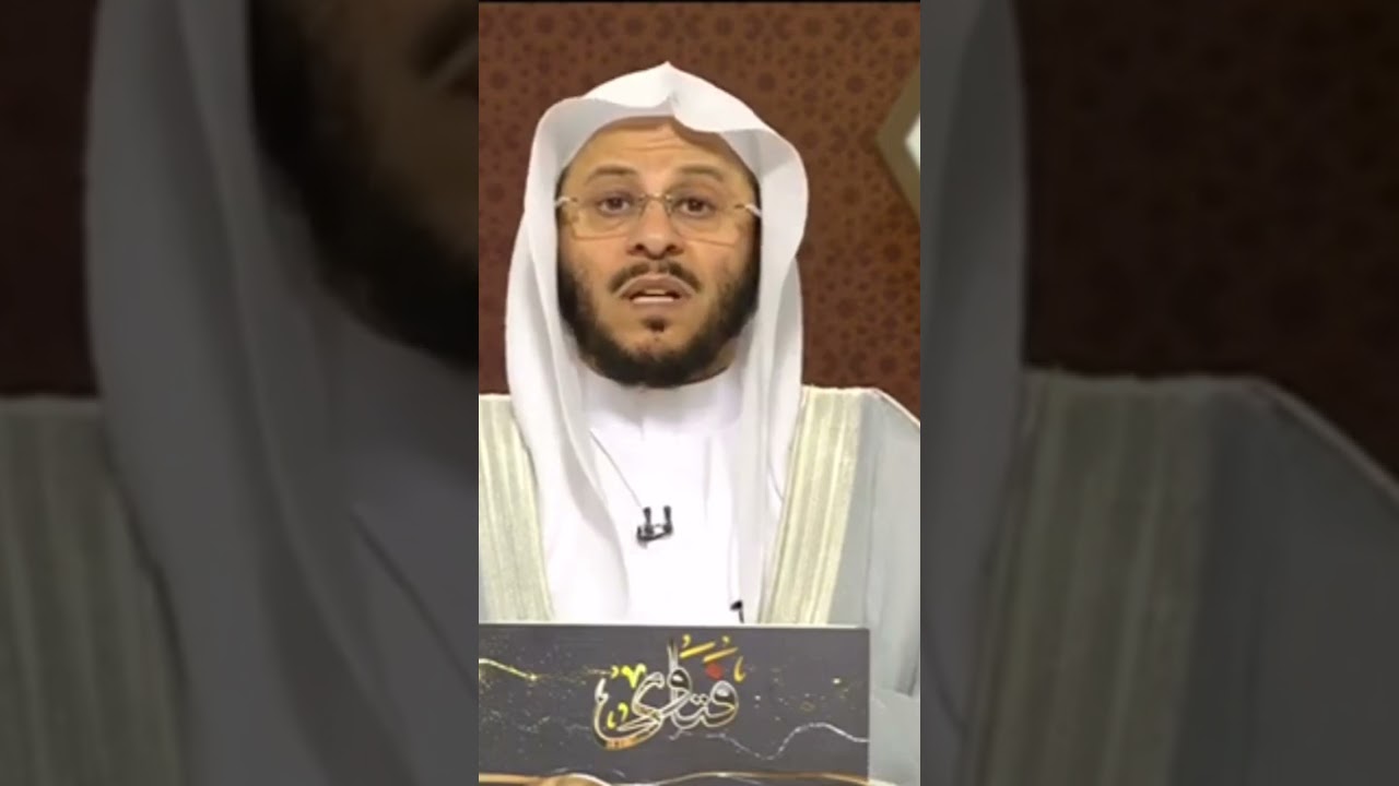 حكم صلاة الكسوف في البيت منفردًا؟ | الشيخ عزيز بن فرحان