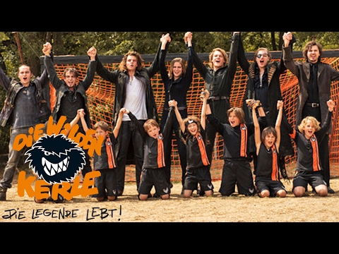 Die wilden kerle 5 stream kkiste