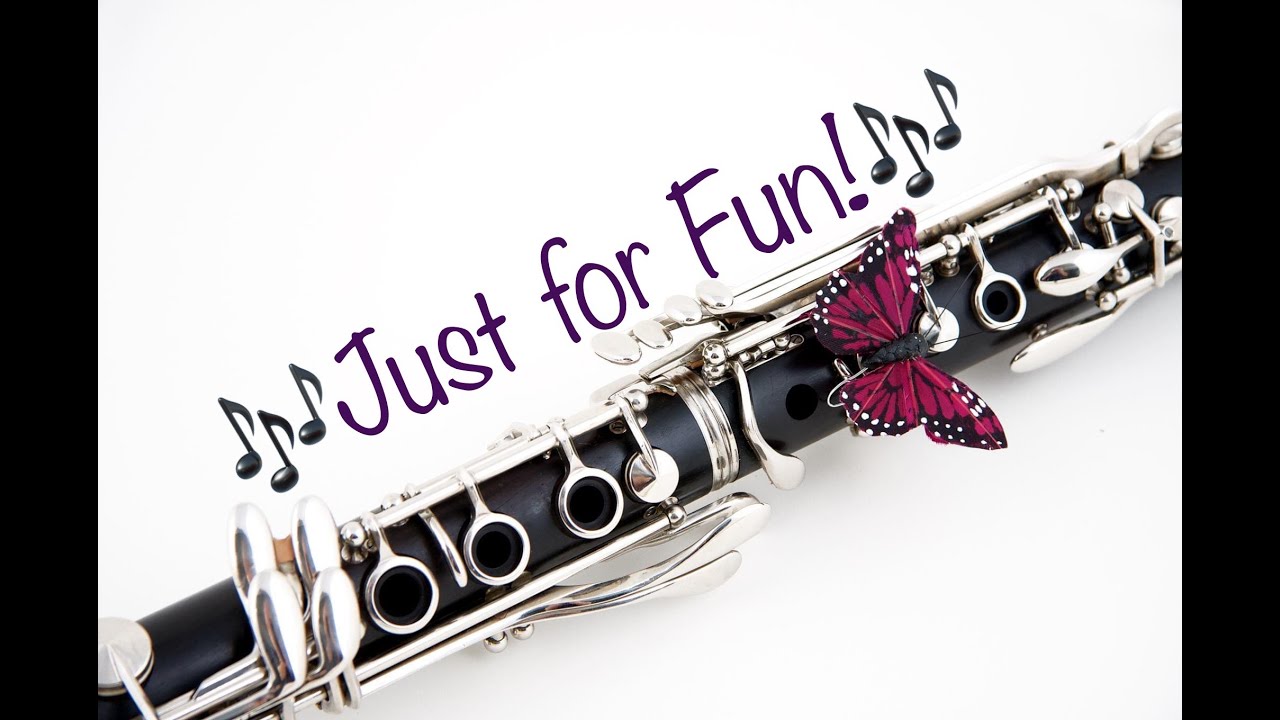 Etude No. 4 "Fast" from Artie Shaw's Jazz Technique, Book 2, Fourteen