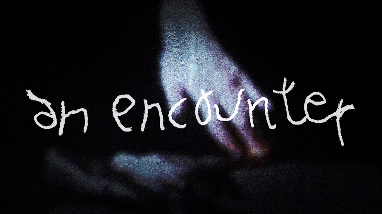 Watch a/lpaca - an encounter (official video) on YouTube Watch a/lpaca - an encounter (official video) on YouTube