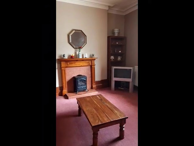 Video 1: Living Room