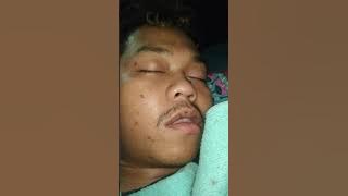 Viral si raja nyamuk part 1,di jamin bikin merinding tonton sampai akhir vidio