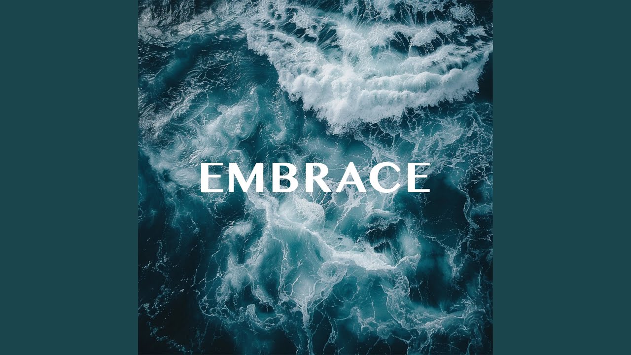 Watch Embrace on YouTube Watch Embrace on YouTube